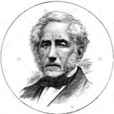 Timeline: biografia di manzoni