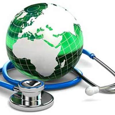 Timeline: reuniones mundiales para tratar problemas de salud