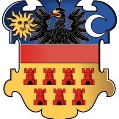 Timeline: Erdély Fejedelmei