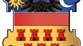 Timeline: Erdély Fejedelmei