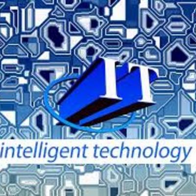 Timeline: Storia dell'intelligenza artificiale