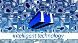 Timeline: Storia dell'intelligenza artificiale