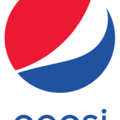 Timeline: Pepsi