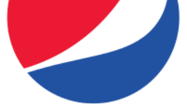Timeline: Pepsi