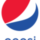 200px pepsi logo 2014.svg