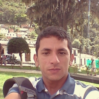 Timeline: Evolución histórica de la didáctica (freddy)