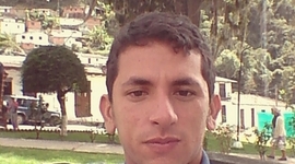 Timeline: Evolución histórica de la didáctica (freddy)