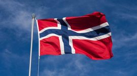 Timeline: Norge under 2. verdenskrig