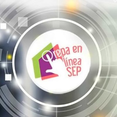 Timeline: Acontecimientos ocurridos desde 1945 hasta 2018.