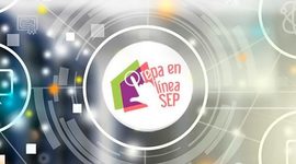 Timeline: Acontecimientos ocurridos desde 1945 hasta 2018.