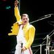 Portada freddie mercury