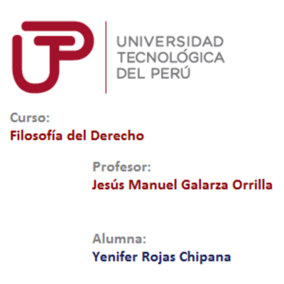 Timeline: Linea de tiempo de los filósofos - UTP Sección 13200 - Yenifer Rojas