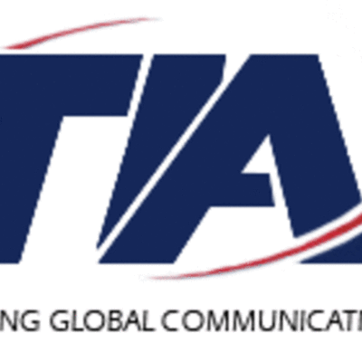 Timeline: Estandares de cableado estructurado