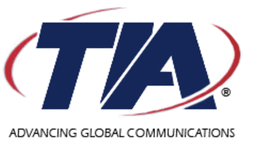 Timeline: Estandares de cableado estructurado