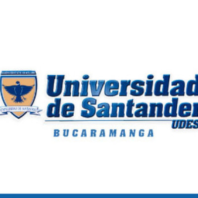 Timeline: Pedagogía y teorías del aprendizaje significativo.