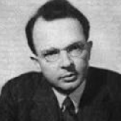 Timeline: Rudolf Carnap (1891-1970)