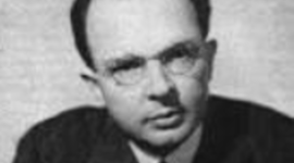 Timeline: Rudolf Carnap (1891-1970)