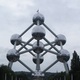 Atomium