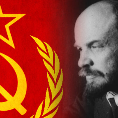 Timeline: Revolución Rusa Matrícula: 1943959