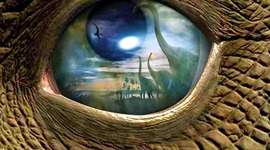 Timeline: Principales Extinciones