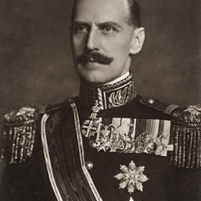 Timeline: Norge og 2.verdenskrig