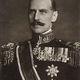 Kong haakon