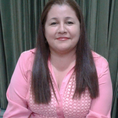 Timeline: 15 hitos de la tecnología educativa