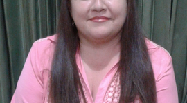 Timeline: 15 hitos de la tecnología educativa