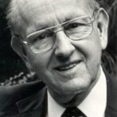 Timeline: Wesley Charles Salmon