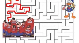 Timeline: Sequestration de patrons: plus ca va, moins ca marche!