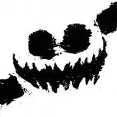 Timeline: literatura griega