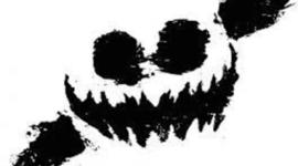 Timeline: literatura griega