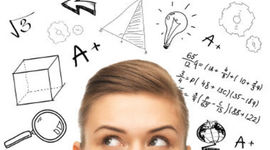 Timeline: Evolução da Matemática como tecnologia