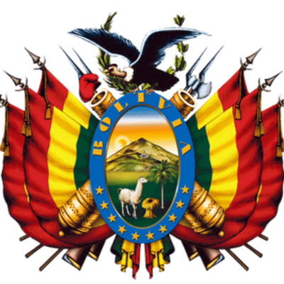 Timeline: CONSERVADORES VS LIBERALES