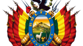 Timeline: CONSERVADORES VS LIBERALES