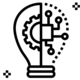 Noun technology 1608171
