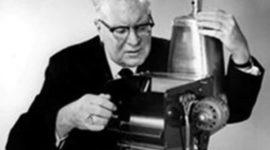 Timeline: A EVOLUÇÃO DA IMPRESSÃO E SUAS PRÁTICAS EDUCACIONAIS