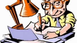 Timeline:  línea del tiempo Plantación de clases