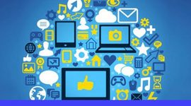 Timeline: tecnologias da educação