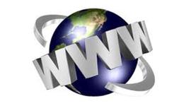 Timeline: Línea del Tiempo: Evolución de Internet