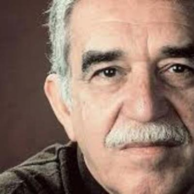 Timeline: Gabriel José de la Concordia García Márquez