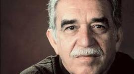 Timeline: Gabriel José de la Concordia García Márquez