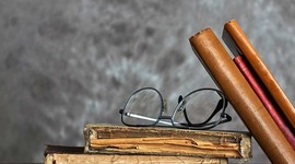 Timeline: The History of Industrial Design