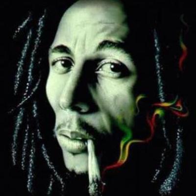 Timeline: Life Of Bob Marley