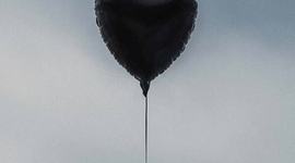 Timeline: Rodrigo Hernández Corona