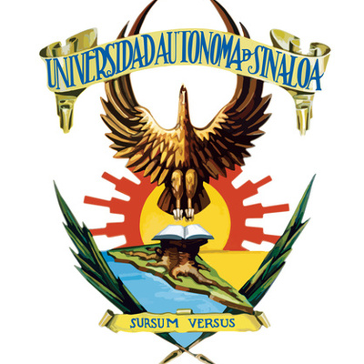 Timeline: "Inicio desde la Historia de las Computadoras hasta la Época actual"