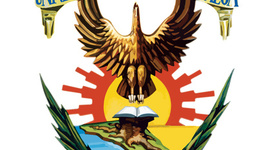 Timeline: "Inicio desde la Historia de las Computadoras hasta la Época actual"