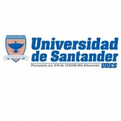 Timeline: Linea de tiempo sobre pedagogía y teorías del aprendizaje significativo