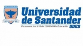 Timeline: Linea de tiempo sobre pedagogía y teorías del aprendizaje significativo