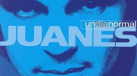 Timeline: JUANES